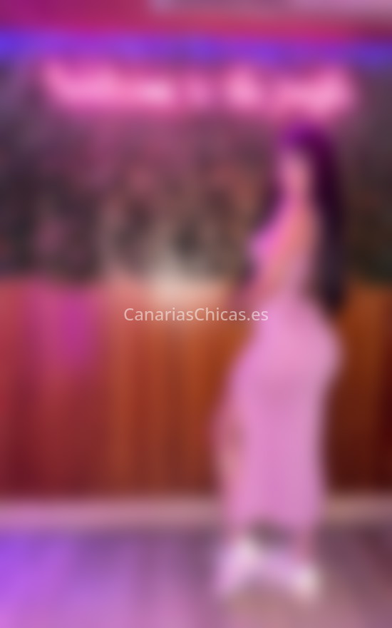 Sabrina, recién llegada a las Américas. 678846167. Citas en CANARIAS, CANARIAS. www.canariaschicas.es.
