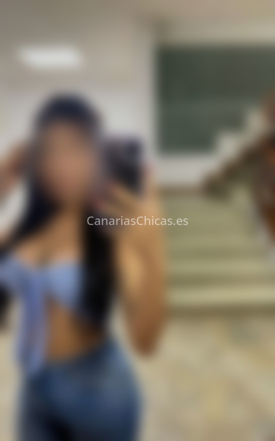 Valery, colombiana en Las Américas. 615938796. Citas en CANARIAS, CANARIAS. www.canariaschicas.es.