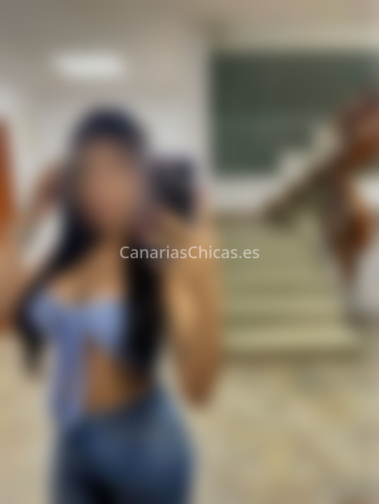 Valery, colombiana en Las Américas. 615938796. Citas en CANARIAS, CANARIAS. www.canariaschicas.es.