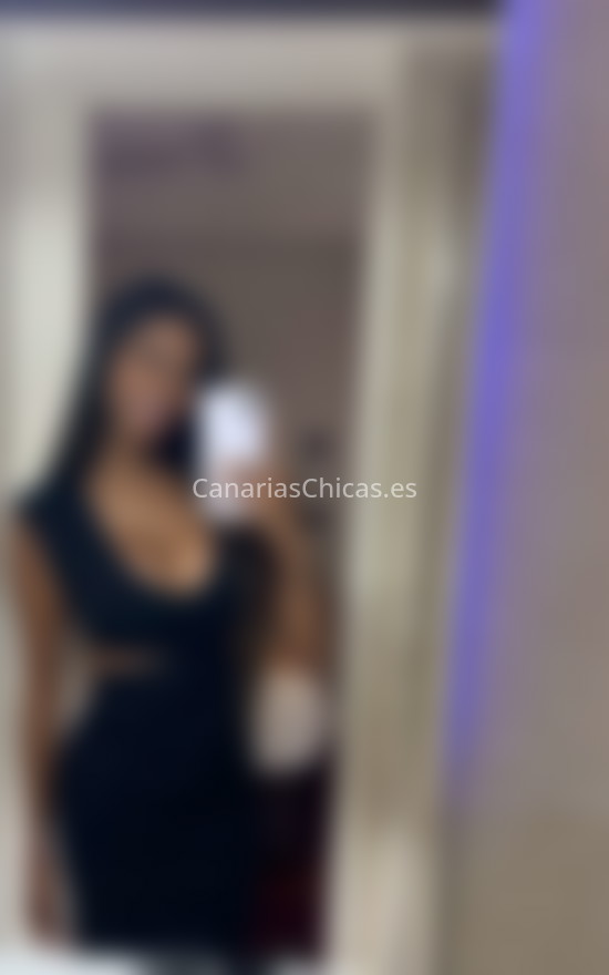 Cristina, solo desplazamientos. 611792106. Citas en CANARIAS, CANARIAS. www.canariaschicas.es.