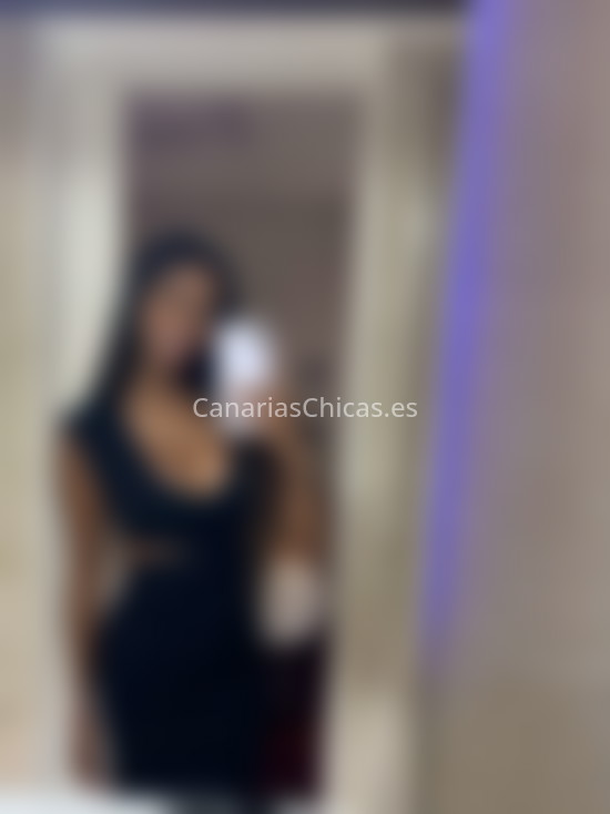 Cristina, solo desplazamientos. 611792106. Citas en CANARIAS, CANARIAS. www.canariaschicas.es.