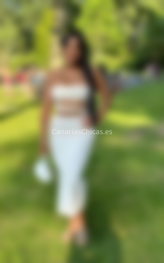 Pamela para ti, en San Isidro. 604857197. Citas en CANARIAS, CANARIAS. www.canariaschicas.es.
