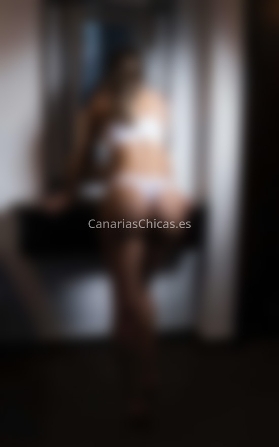 Carol, nueva en Santa Cruz de Tenerife. 632879872. Citas en CANARIAS, CANARIAS. www.canariaschicas.es.
