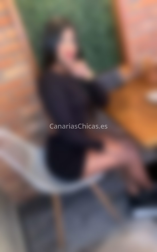 Naty en San isidro. 613790278. Citas en CANARIAS, CANARIAS. www.canariaschicas.es.