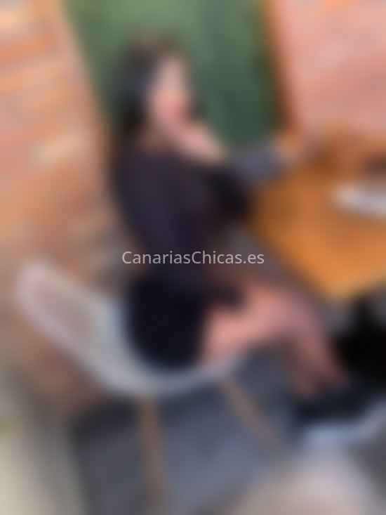 Naty en San isidro. 613790278. Citas en CANARIAS, CANARIAS. www.canariaschicas.es.
