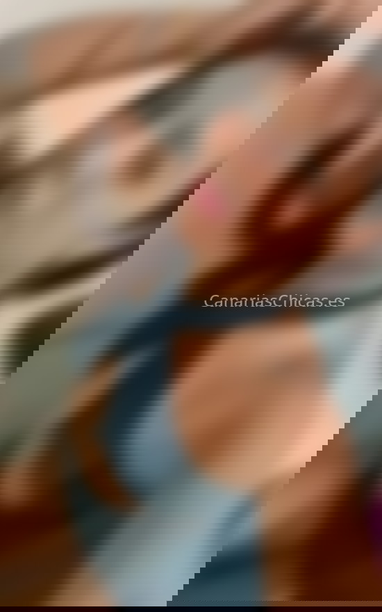 Dulce, joven venezolana. 654934727. Citas en CANARIAS, CANARIAS. www.canariaschicas.es.