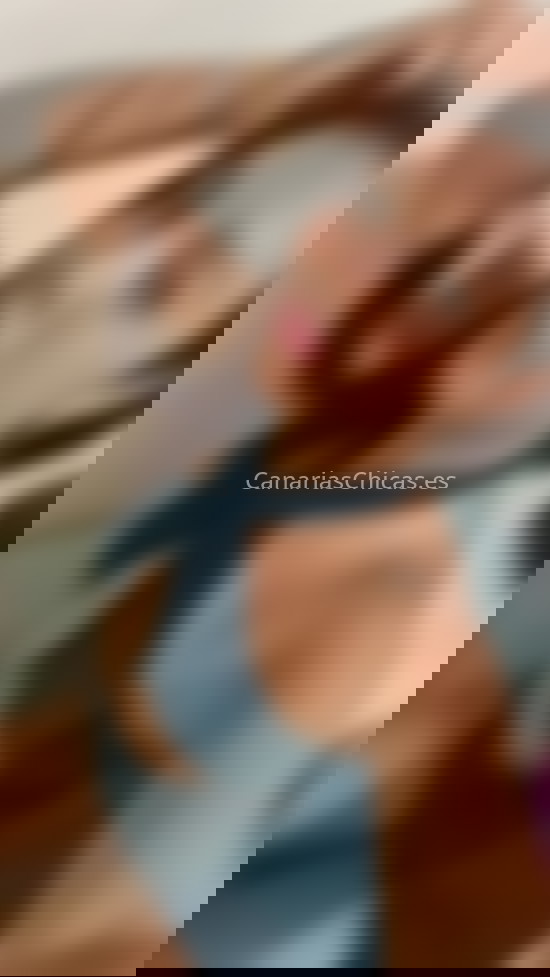 Dulce, joven venezolana. 654934727. Citas en CANARIAS, CANARIAS. www.canariaschicas.es.