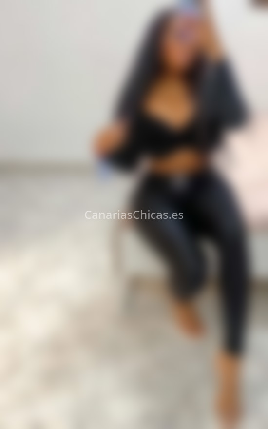 Camila, nueva en Las Américas. 603252191. Citas en CANARIAS, CANARIAS. www.canariaschicas.es.