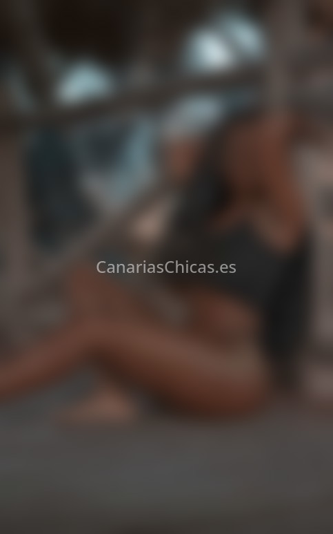 Camila, nueva en Las Américas. 603252191. Citas en CANARIAS, CANARIAS. www.canariaschicas.es.