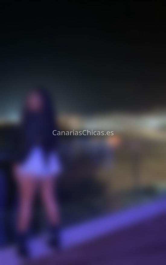 Camila, nueva en Las Américas. 603252191. Citas en CANARIAS, CANARIAS. www.canariaschicas.es.