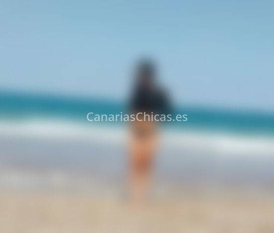 Eimy jovencita en playa del ingles. 603804952. Citas en CANARIAS, CANARIAS. www.canariaschicas.es.