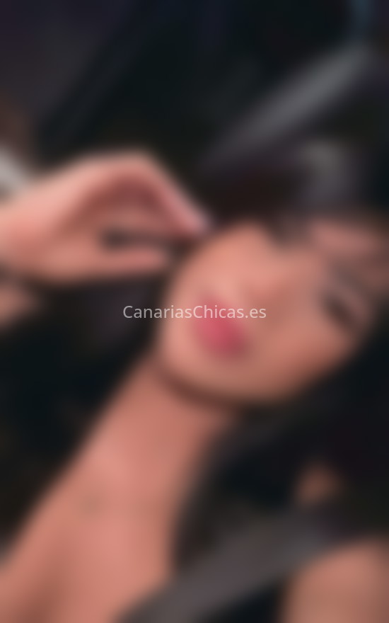 Sabrina, recién llegada a las Américas. 678846167. Citas en CANARIAS, CANARIAS. www.canariaschicas.es.