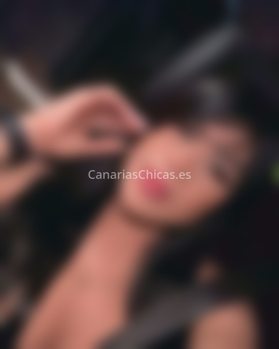 Sabrina, recién llegada a las Américas. 678846167. Citas en CANARIAS, CANARIAS. www.canariaschicas.es.
