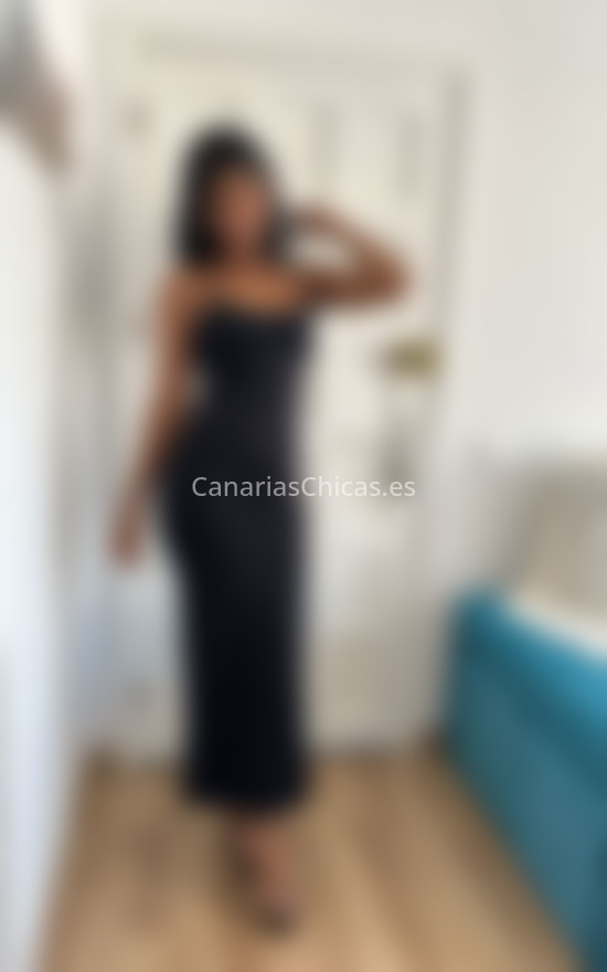 Atenea. 602603561. Citas en CANARIAS, CANARIAS. www.canariaschicas.es.