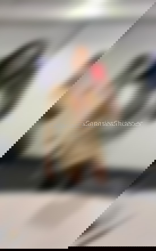 Natacha, preciosa trans recién llegada. 610781641. Citas en CANARIAS, CANARIAS. www.canariaschicas.es.