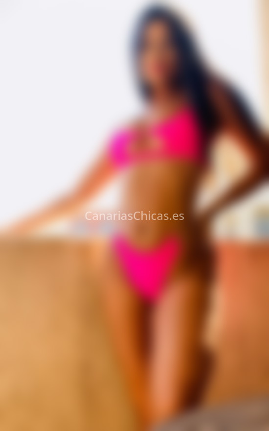 Naty en San isidro. 613790278. Citas en CANARIAS, CANARIAS. www.canariaschicas.es.