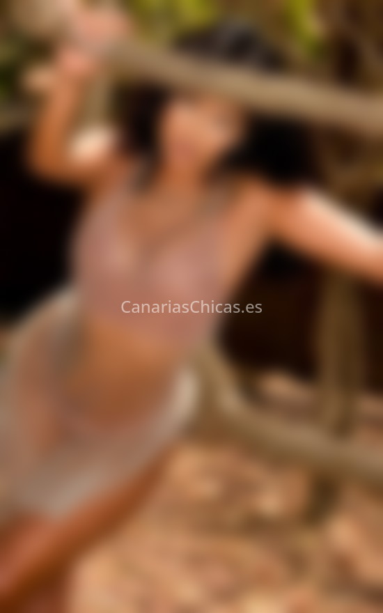 Brenda, nueva en Puerto de la Cruz. 683196358. Citas en CANARIAS, CANARIAS. www.canariaschicas.es.