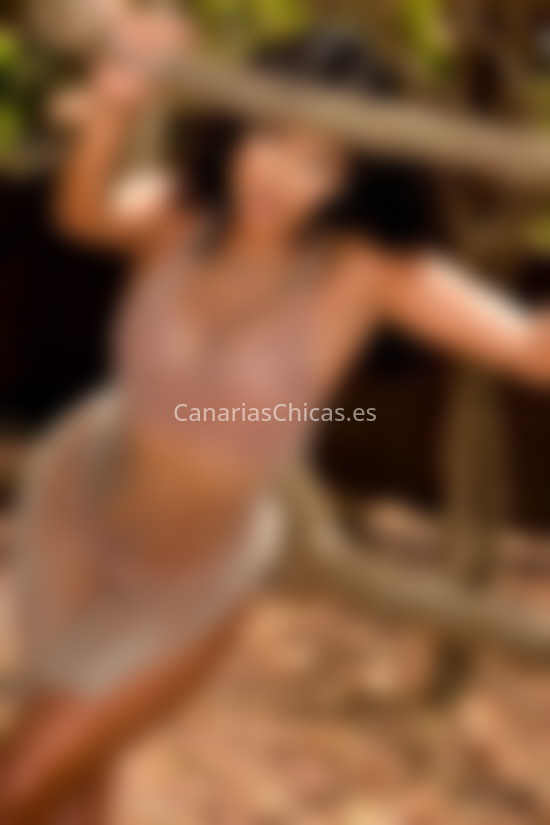 Brenda, nueva en Puerto de la Cruz. 683196358. Citas en CANARIAS, CANARIAS. www.canariaschicas.es.