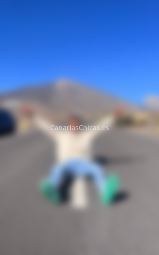 Ángel, con ganas de conocerte . 656763292. Citas en CANARIAS, CANARIAS. www.canariaschicas.es.