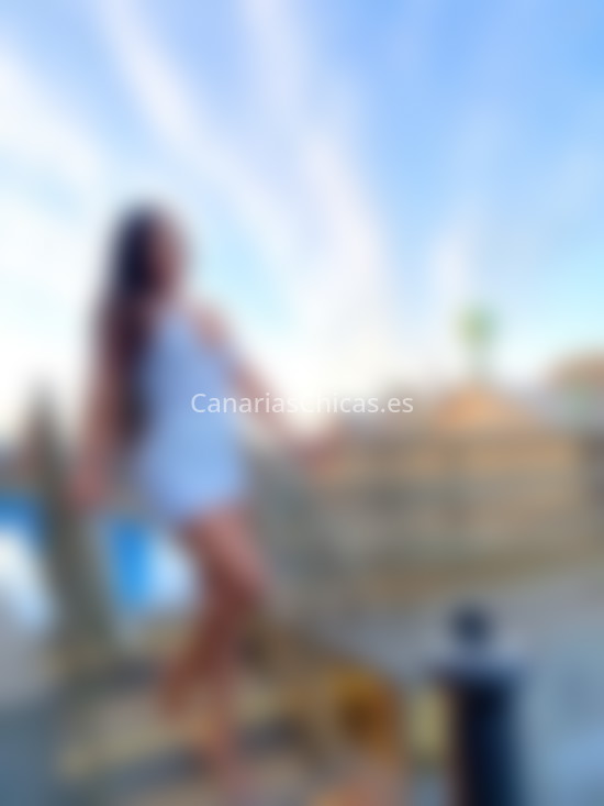 Pamela para ti, en San Isidro. 604857197. Citas en CANARIAS, CANARIAS. www.canariaschicas.es.