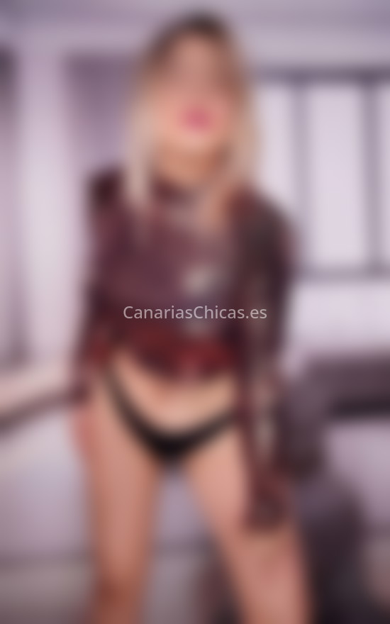Ana, nueva en Las Americas. 611244001. Citas en CANARIAS, CANARIAS. www.canariaschicas.es.
