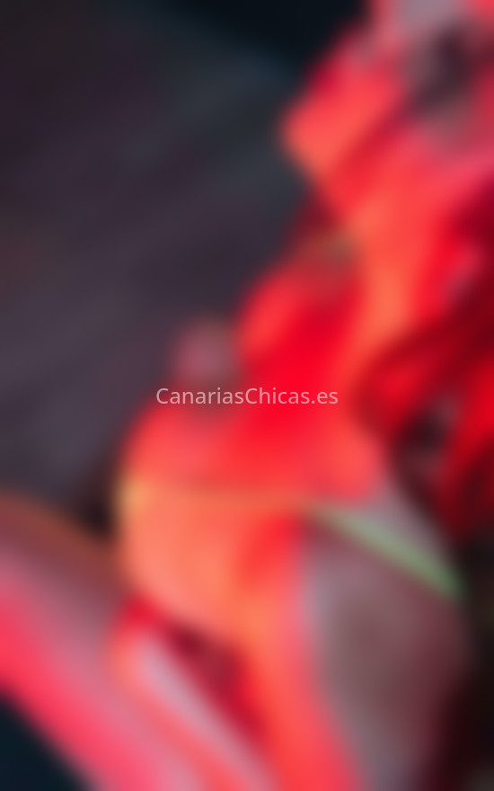 Wendy, en San Isidro. 605475455. Citas en CANARIAS, CANARIAS. www.canariaschicas.es.