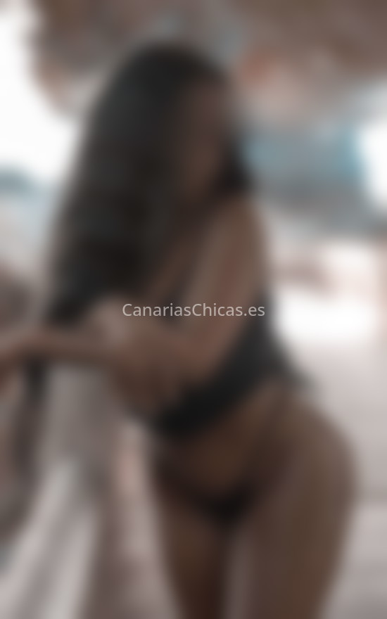 Camila, nueva en Las Américas. 603252191. Citas en CANARIAS, CANARIAS. www.canariaschicas.es.