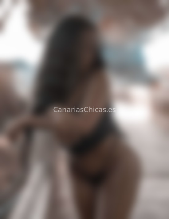 Camila, nueva en Las Américas. 603252191. Citas en CANARIAS, CANARIAS. www.canariaschicas.es.