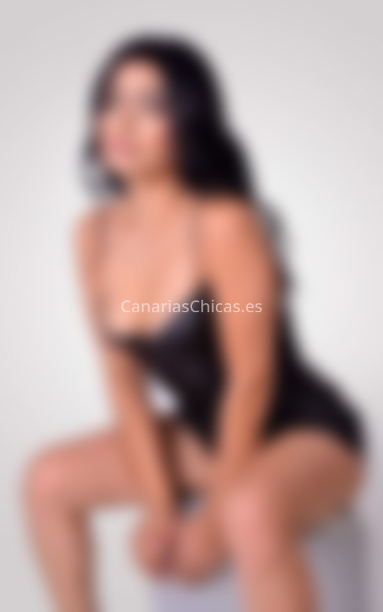 Chelsea, nueva en San Isidro. 624621428. Citas en CANARIAS, CANARIAS. www.canariaschicas.es.