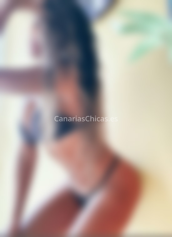 Cristina, solo desplazamientos. 611792106. Citas en CANARIAS, CANARIAS. www.canariaschicas.es.