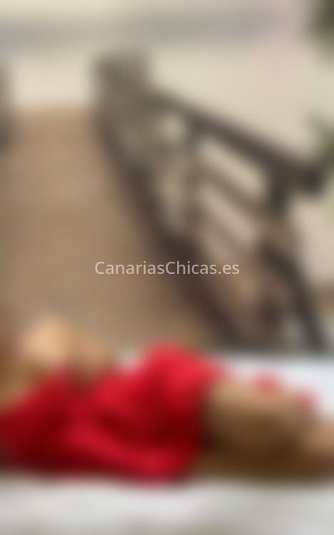 N. 641524508. Citas en CANARIAS, CANARIAS. www.canariaschicas.es.