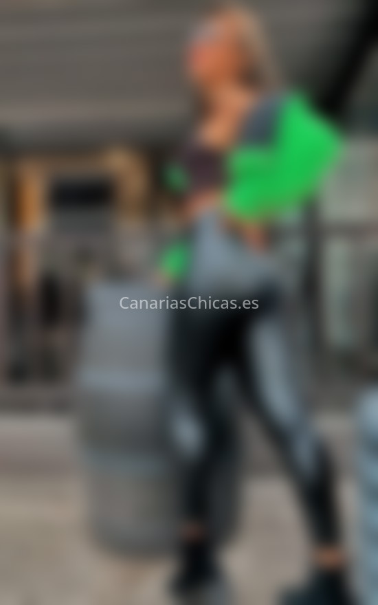 Luna, nueva en costa adeje. 603228218. Citas en CANARIAS, CANARIAS. www.canariaschicas.es.