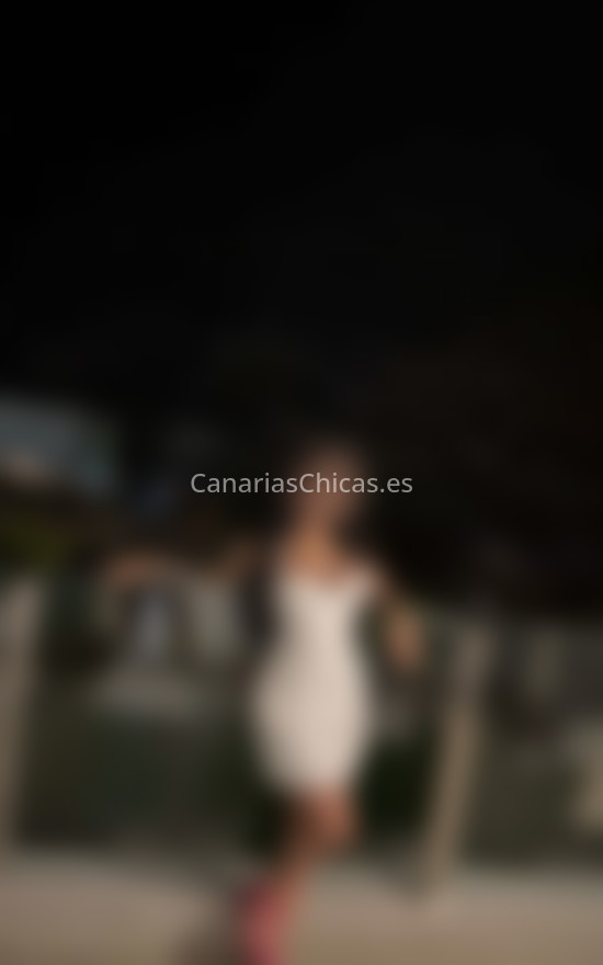 Valery, colombiana en Las Américas. 615938796. Citas en CANARIAS, CANARIAS. www.canariaschicas.es.