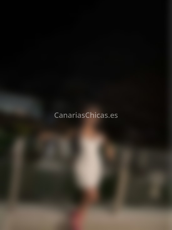 Valery, colombiana en Las Américas. 615938796. Citas en CANARIAS, CANARIAS. www.canariaschicas.es.