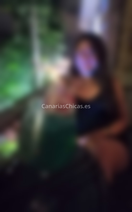 Emily, recien llegada a Los Cristianos. 623344857. Citas en CANARIAS, CANARIAS. www.canariaschicas.es.