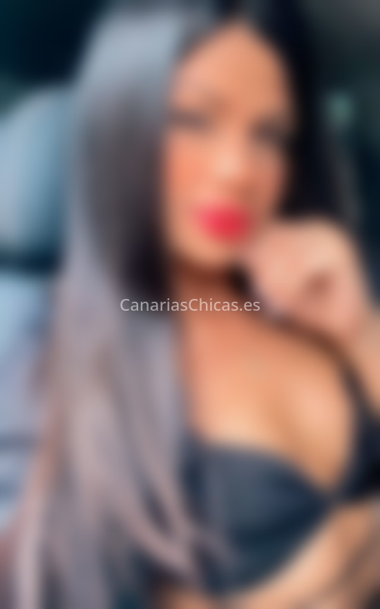 Naty en San isidro. 613790278. Citas en CANARIAS, CANARIAS. www.canariaschicas.es.
