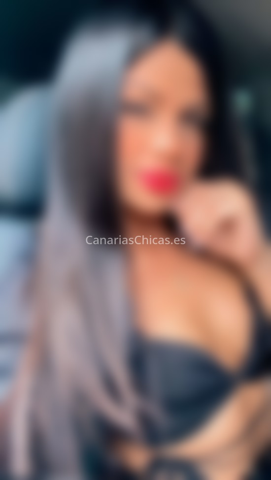 Naty en San isidro. 613790278. Citas en CANARIAS, CANARIAS. www.canariaschicas.es.