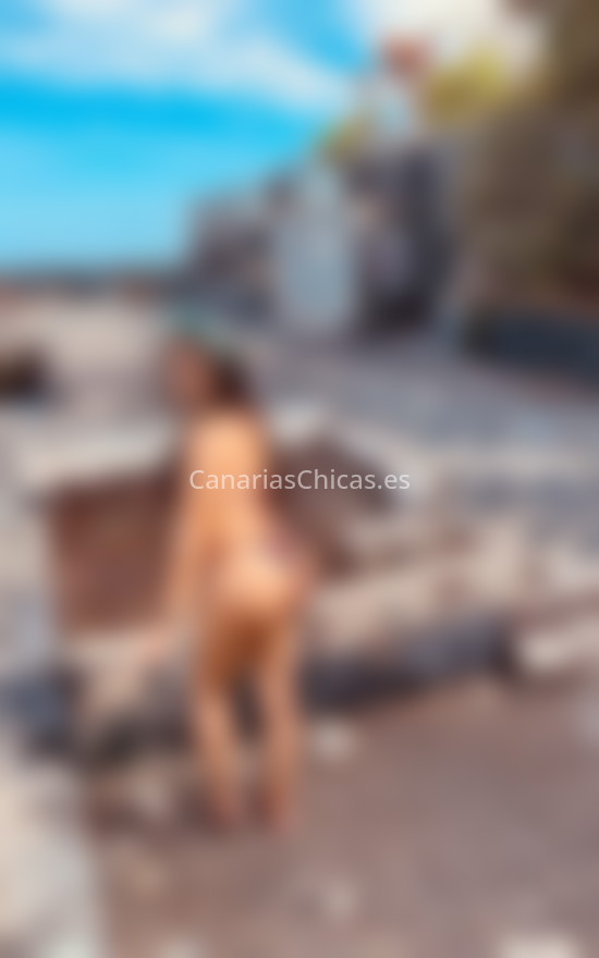 N. 641524508. Citas en CANARIAS, CANARIAS. www.canariaschicas.es.
