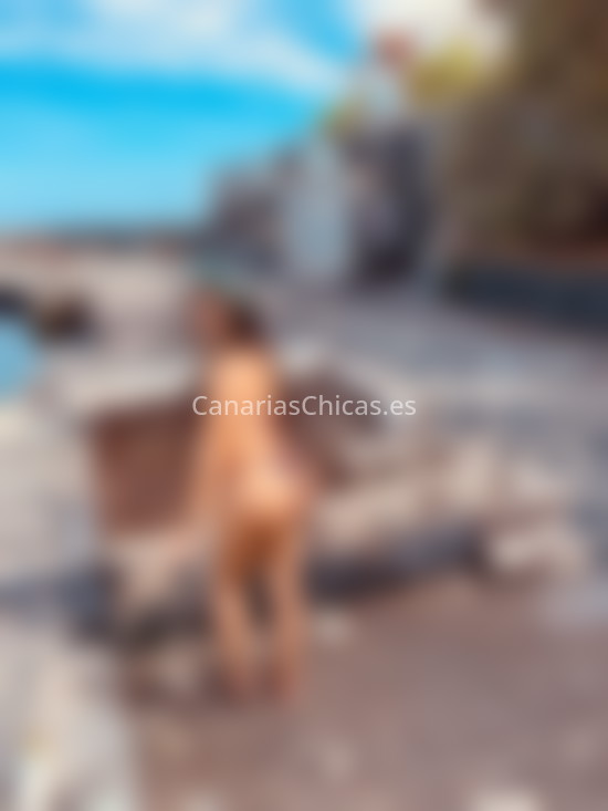 N. 641524508. Citas en CANARIAS, CANARIAS. www.canariaschicas.es.