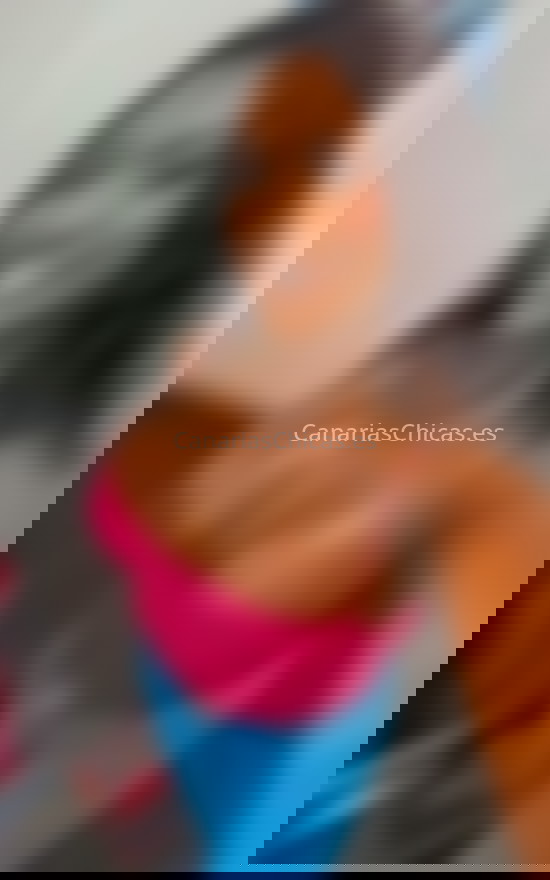 Natacha, preciosa trans recién llegada. 610781641. Citas en CANARIAS, CANARIAS. www.canariaschicas.es.