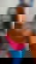 610781641