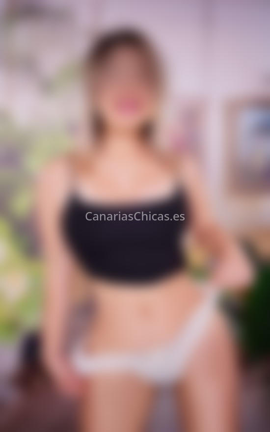 Ana, nueva en Las Americas. 611244001. Citas en CANARIAS, CANARIAS. www.canariaschicas.es.