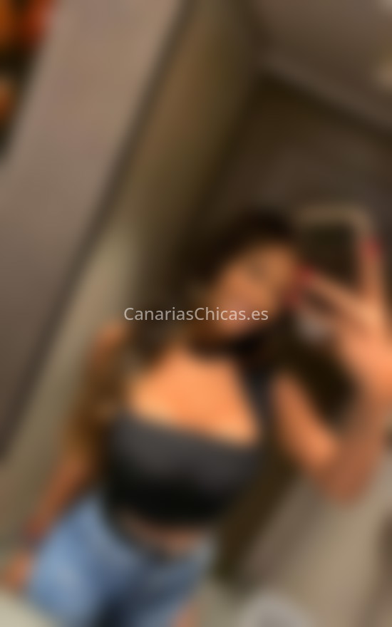 Cristina, solo desplazamientos. 611792106. Citas en CANARIAS, CANARIAS. www.canariaschicas.es.