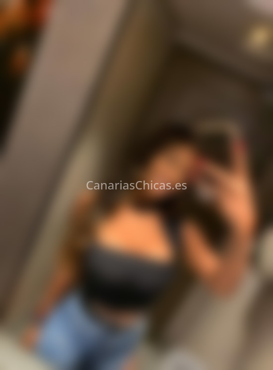 Cristina, solo desplazamientos. 611792106. Citas en CANARIAS, CANARIAS. www.canariaschicas.es.