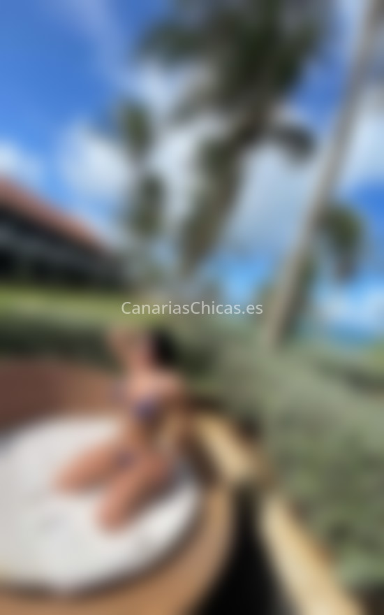 Kloe, nueva en Santa Cruz de Tenerife. 672582987. Citas en CANARIAS, CANARIAS. www.canariaschicas.es.