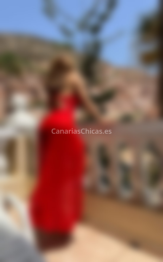 Carol, nueva en Santa Cruz de Tenerife. 632879872. Citas en CANARIAS, CANARIAS. www.canariaschicas.es.