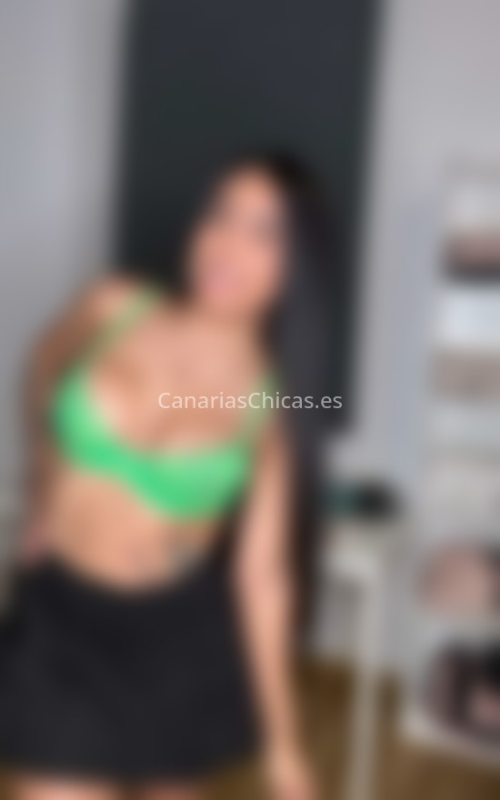 Valeria, en san Isidro. 663092287. Citas en CANARIAS, CANARIAS. www.canariaschicas.es.