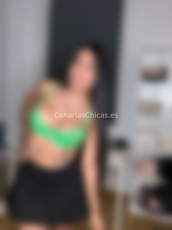 Valeria, en san Isidro. 663092287. Citas en CANARIAS, CANARIAS. www.canariaschicas.es.