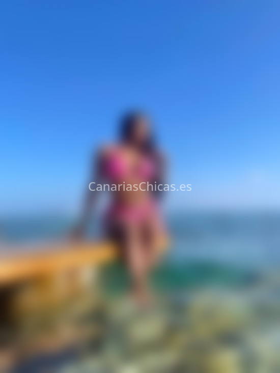 Pamela para ti, en San Isidro. 604857197. Citas en CANARIAS, CANARIAS. www.canariaschicas.es.