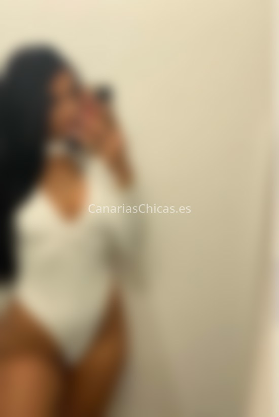 Kim, nueva en las Canteras. 645342873. Citas en CANARIAS, CANARIAS. www.canariaschicas.es.